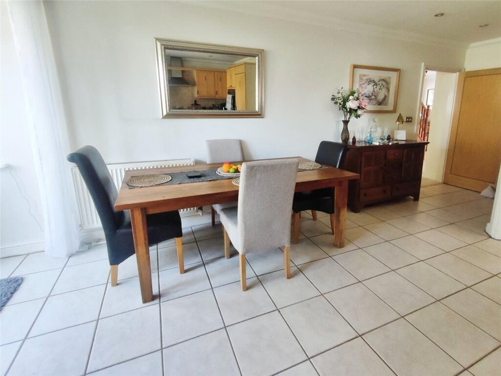 Additional image 10 of Cleveland Copse, Cleveland Close, Worthing