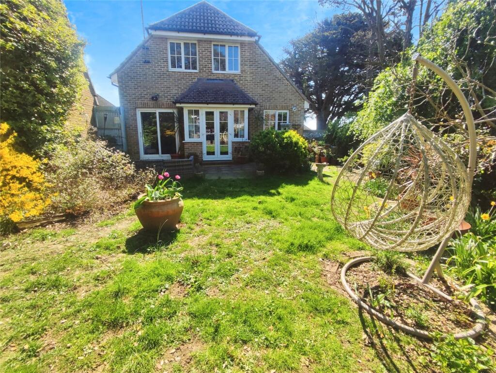 Additional image 12 of Cleveland Copse, Cleveland Close, Worthing