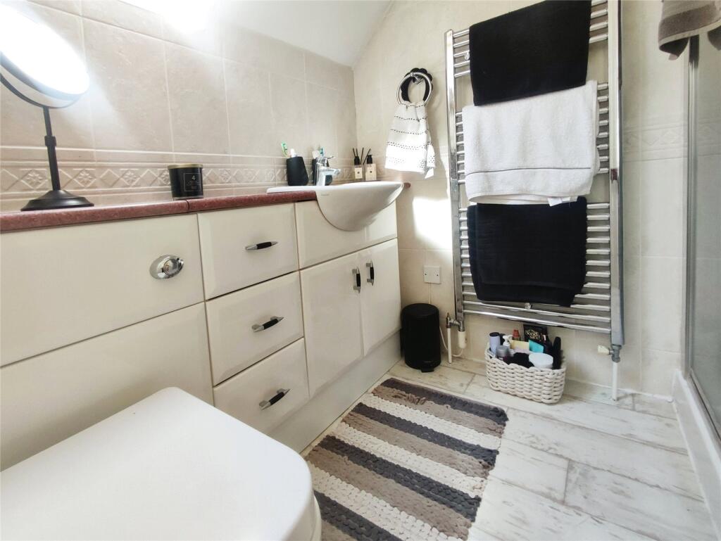 Additional image 13 of Cleveland Copse, Cleveland Close, Worthing