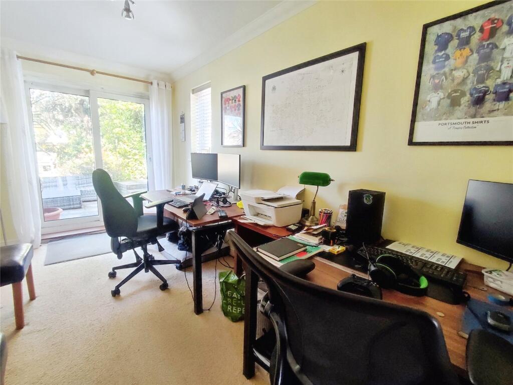 Additional image 15 of Cleveland Copse, Cleveland Close, Worthing