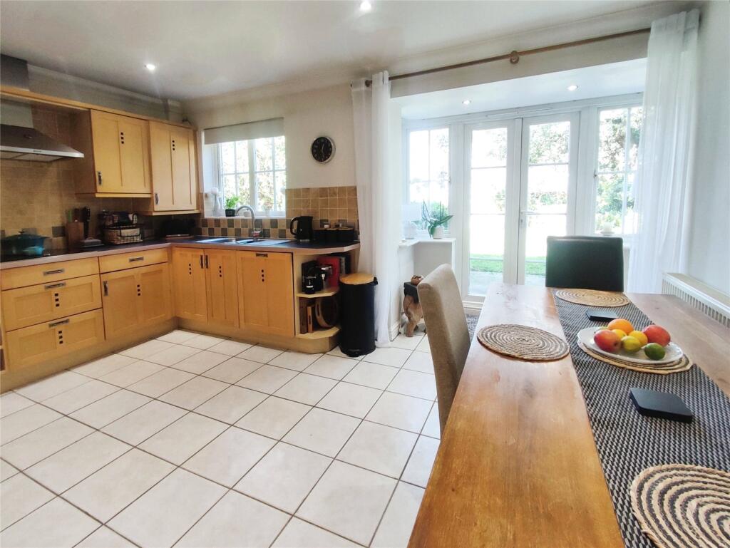 Additional image 16 of Cleveland Copse, Cleveland Close, Worthing