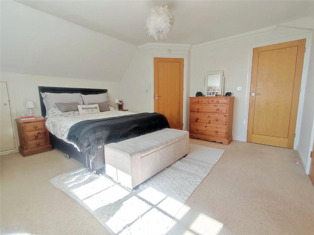 Additional image 17 of Cleveland Copse, Cleveland Close, Worthing