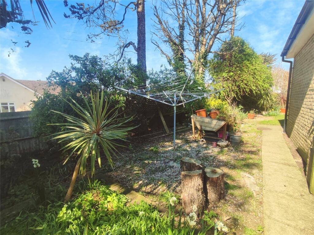 Additional image 18 of Cleveland Copse, Cleveland Close, Worthing