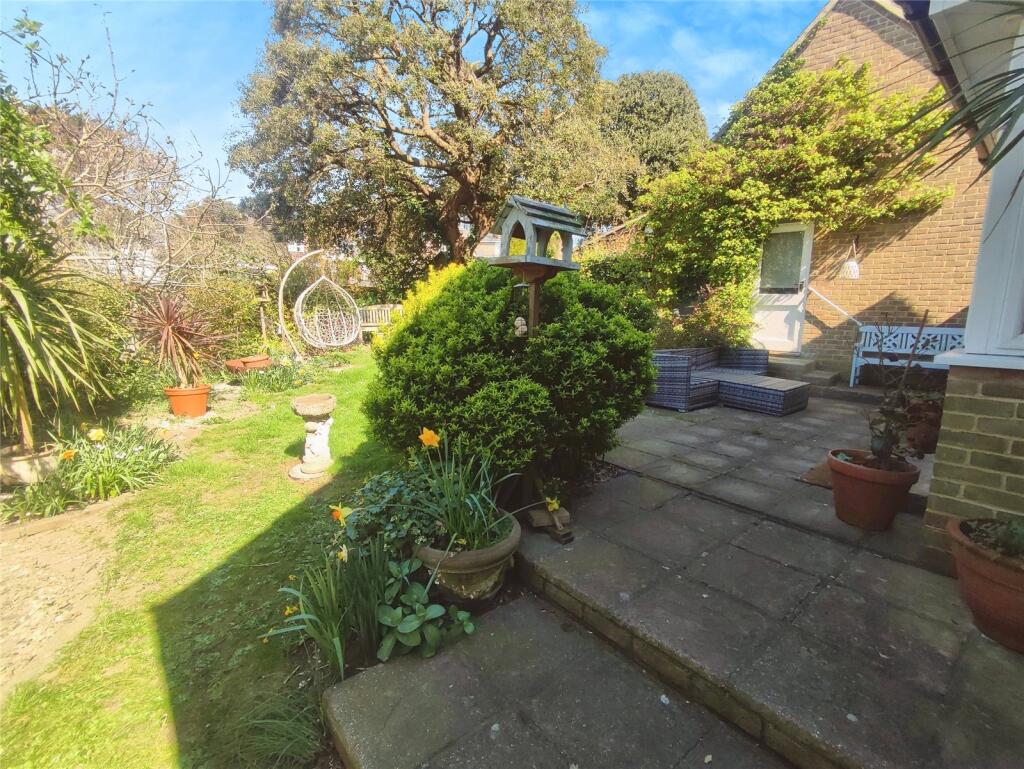 Additional image 19 of Cleveland Copse, Cleveland Close, Worthing