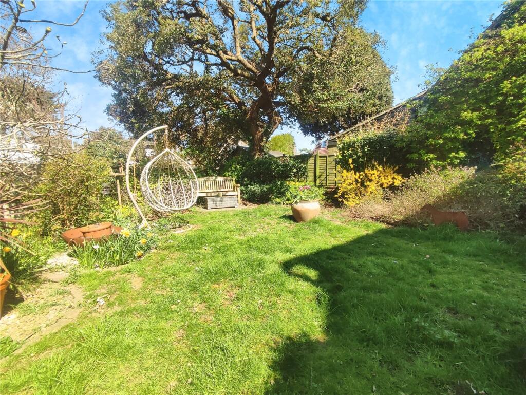 Additional image 20 of Cleveland Copse, Cleveland Close, Worthing