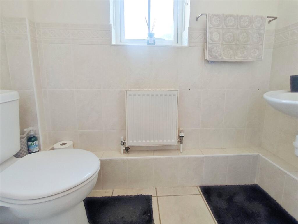 Additional image 21 of Cleveland Copse, Cleveland Close, Worthing