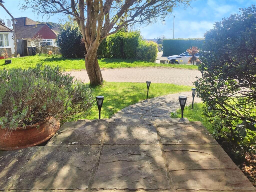 Additional image 23 of Cleveland Copse, Cleveland Close, Worthing