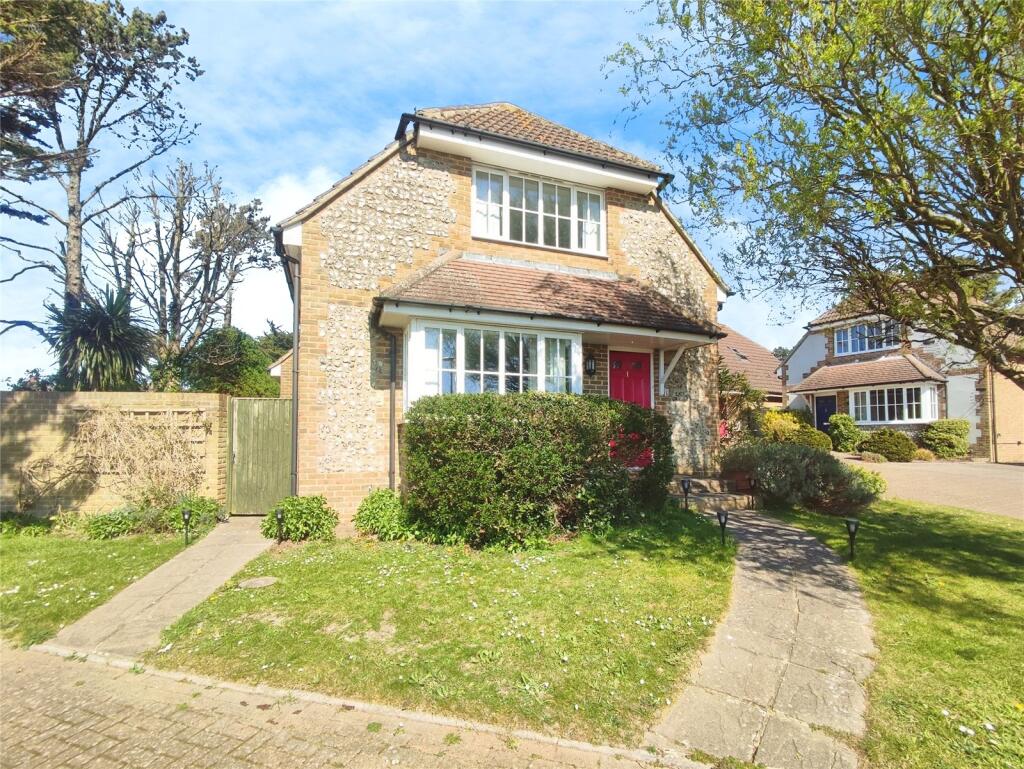 Additional image 24 of Cleveland Copse, Cleveland Close, Worthing