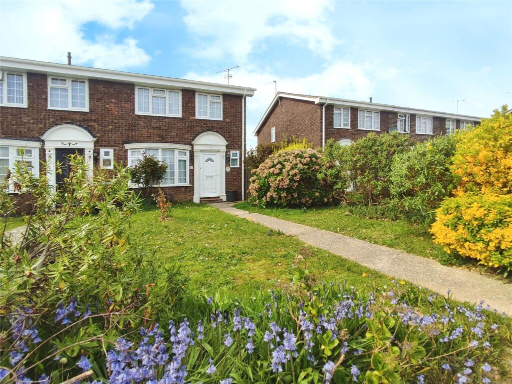 Main image of property: Beaumont Park, Littlehampton, West Sussex