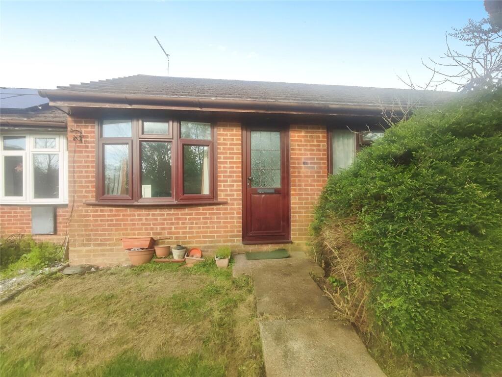 Main image of property: Rope Walk, Littlehampton, West Sussex