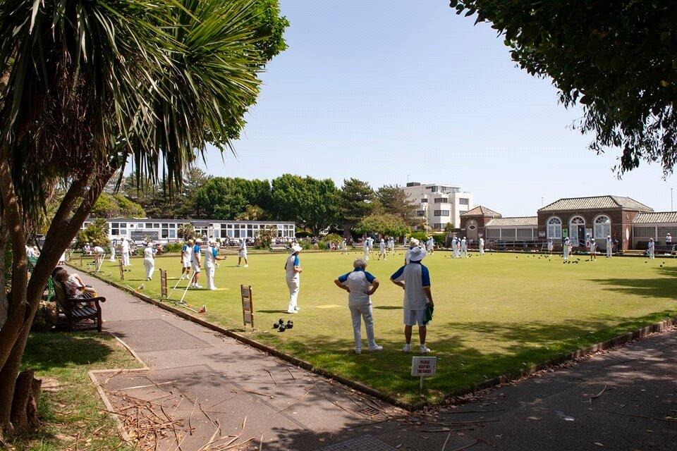 Additional image 4 of Goring Street, Goring-by-Sea, Worthing