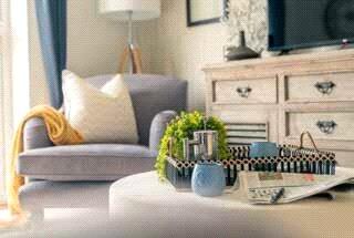 Additional image 2 of Goring Street, Goring-by-Sea, Worthing