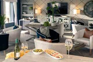 Additional image 12 of Goring Street, Goring-by-Sea, Worthing