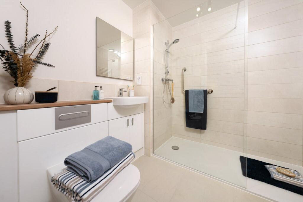 Additional image 14 of Goring Street, Goring-by-Sea, Worthing