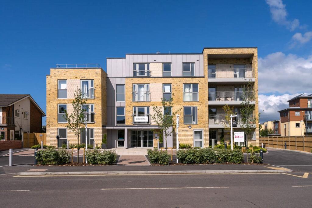 Additional image 15 of Goring Street, Goring-by-Sea, Worthing