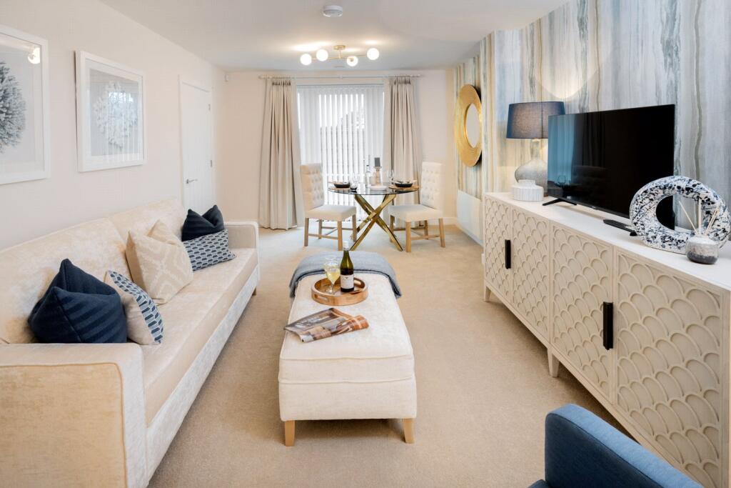 Additional image 16 of Goring Street, Goring-by-Sea, Worthing