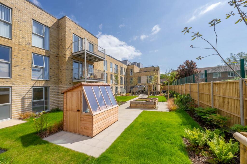 Additional image 17 of Goring Street, Goring-by-Sea, Worthing