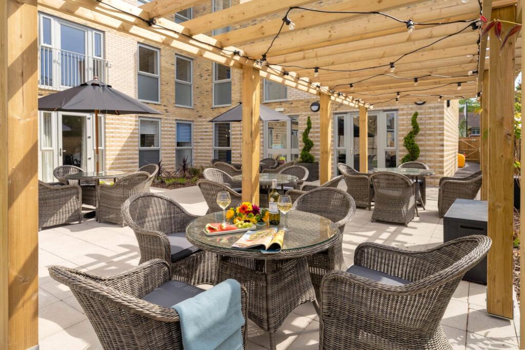 Additional image 18 of Goring Street, Goring-by-Sea, Worthing