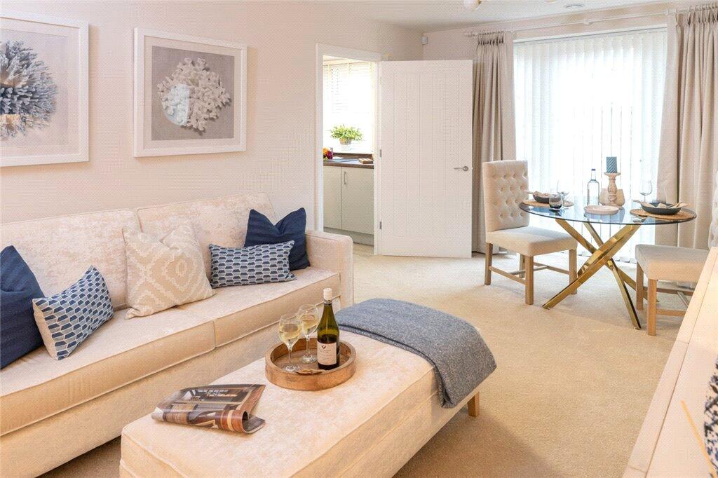 Additional image 5 of Goring Street, Goring-by-Sea, Worthing