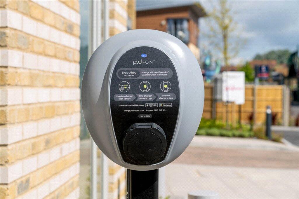 Additional image 14 of Goring Street, Goring-by-Sea, Worthing