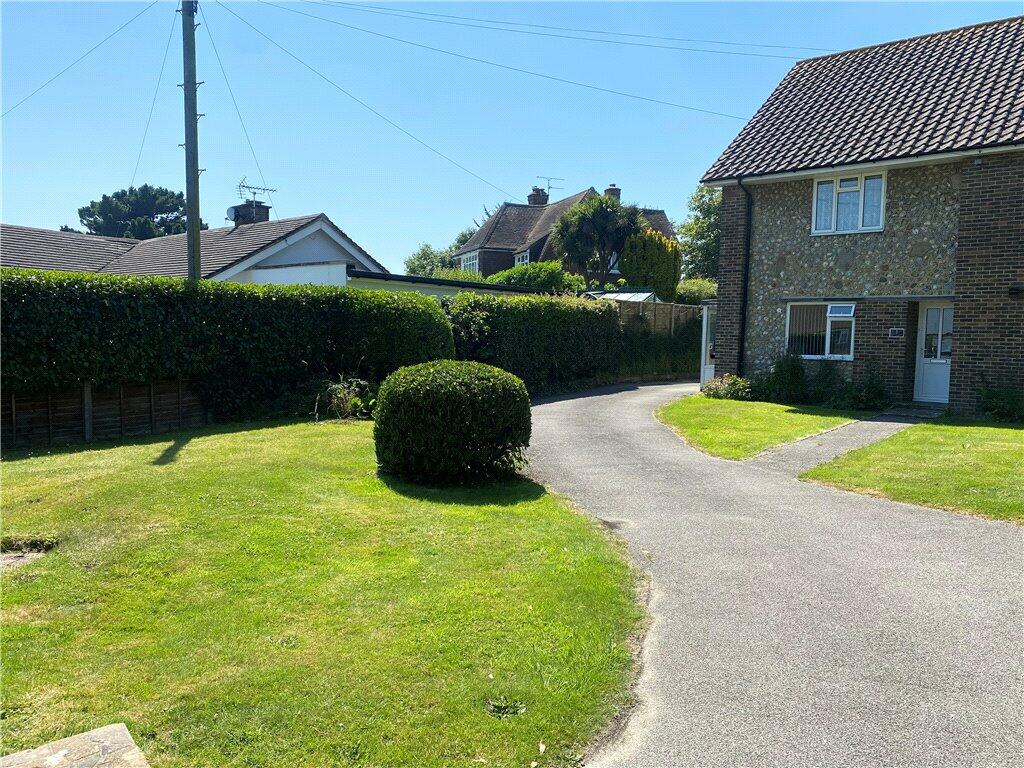 Additional property image - Sea Lane, Ferring, Worthing