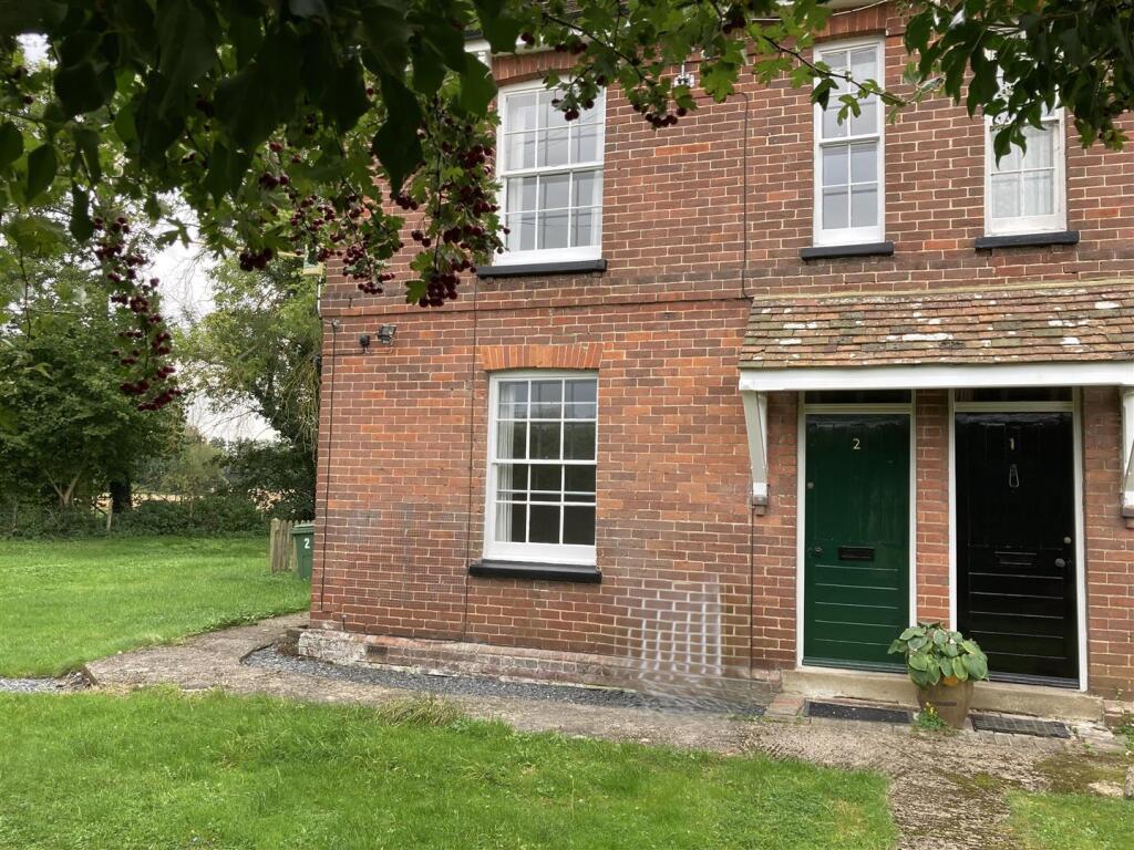 Main image of property: Maidstone Road, Horsmonden, Kent