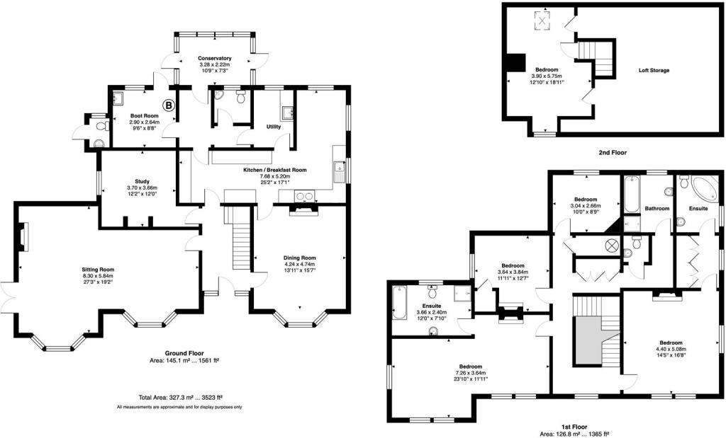 Meadowcroft_plan.jpg