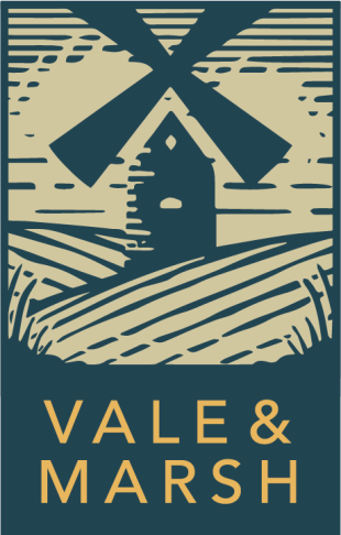 Vale and Marsh, Rolvendenbranch details