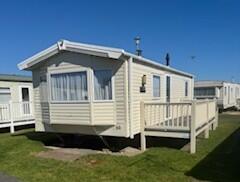 Main image of property: Eastern Beach Holiday Park