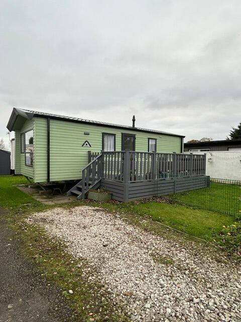 Main image of property: Six Arches Country Park