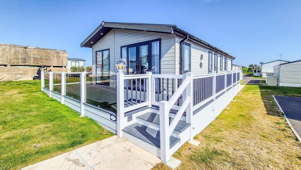 Main image of property: Rye Harbour Coastal and Country Park