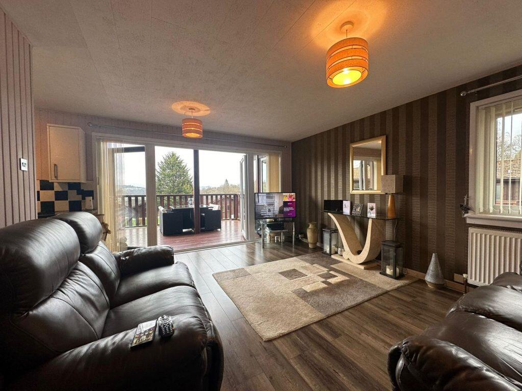 Main image of property: Hunters Quay Holiday Village