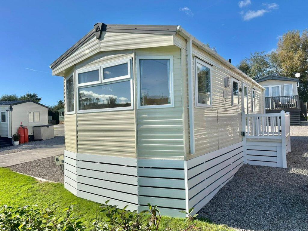 Main image of property: Castle View Park