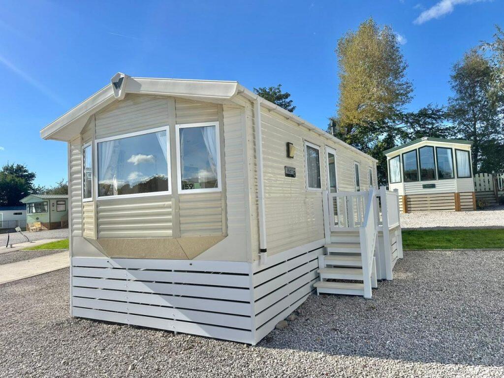 Main image of property: Castle View Park