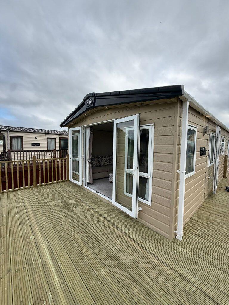 Main image of property: Springfield Retreat