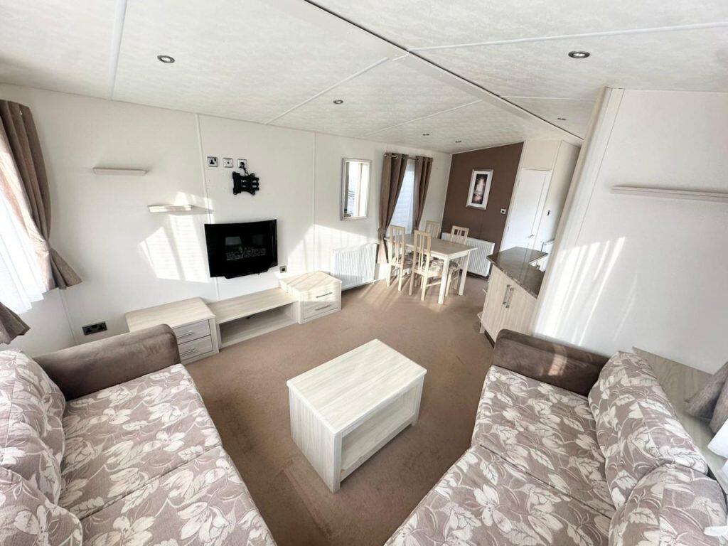 Main image of property: Castle View Park