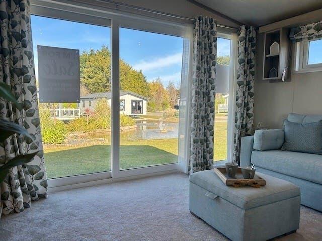 Main image of property: Oyster Bay Coastal and Country Retreat