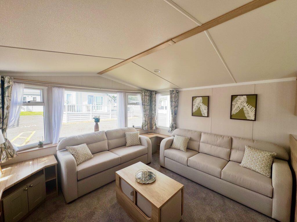 Main image of property: Rye Harbour Coastal and Country Park