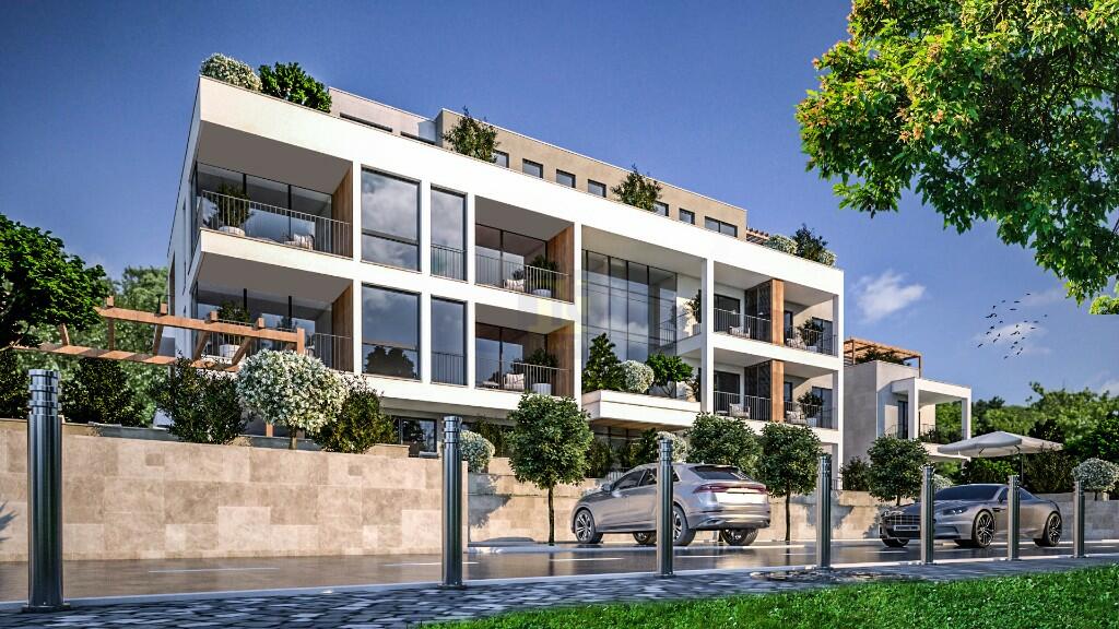 Main image of property: Kavac, Montenegro