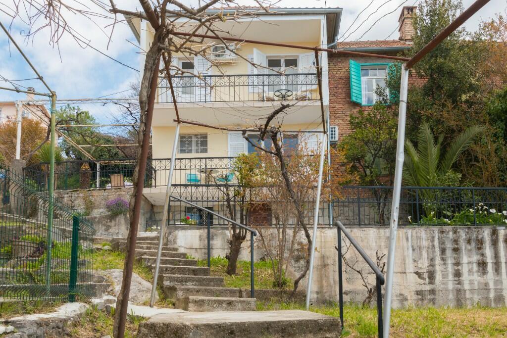 Main image of property: Tivat