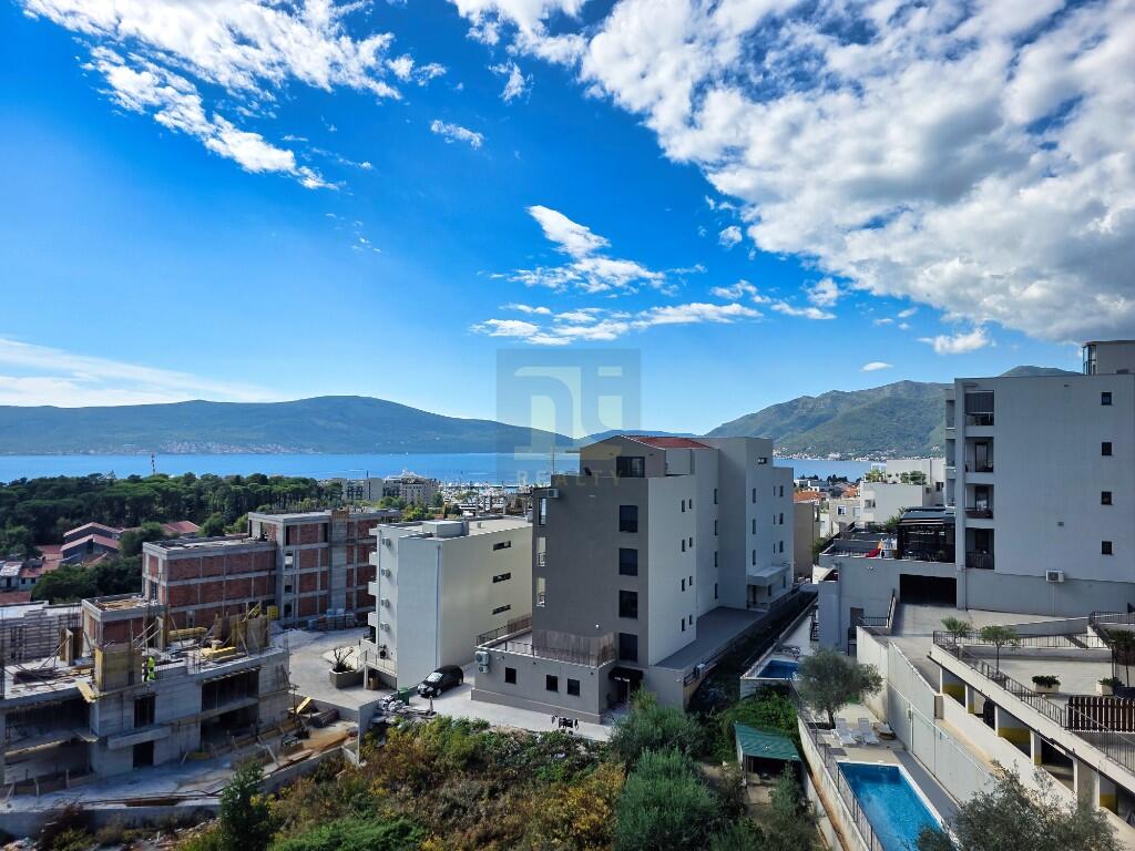 Main image of property: Tivat