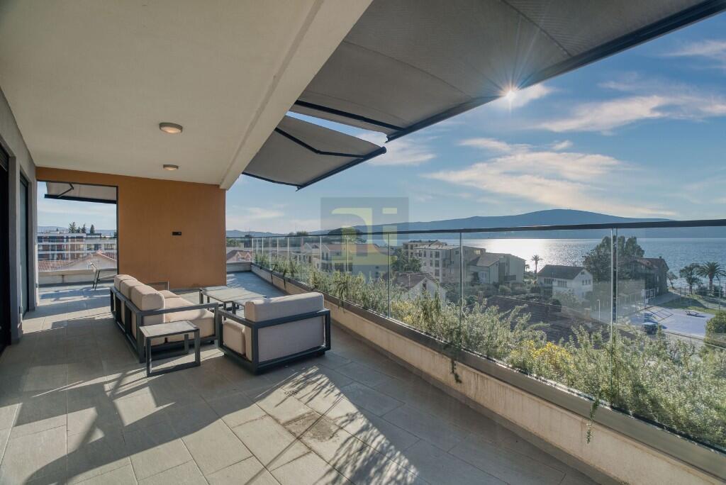 Main image of property: Tivat