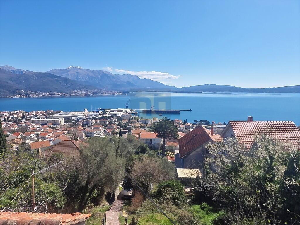 Main image of property: Bijela