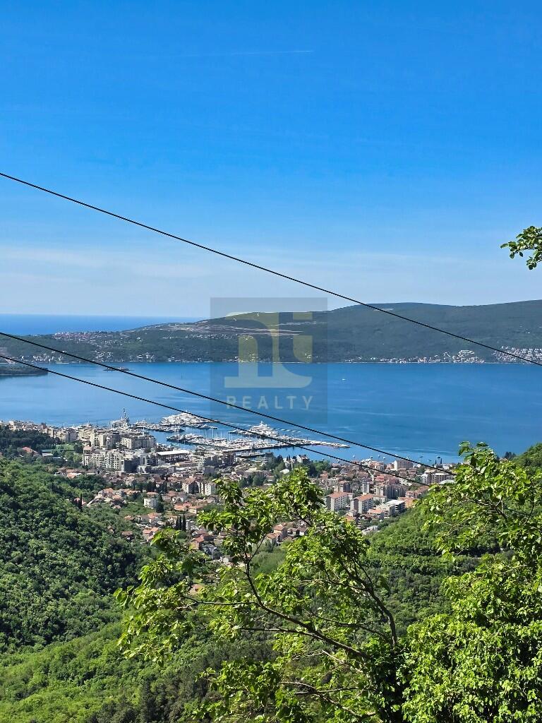 Main image of property: Tivat