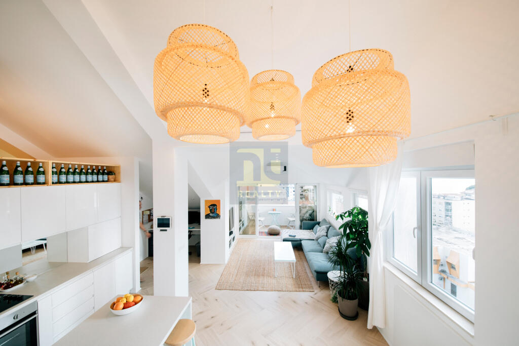 Main image of property: Tivat