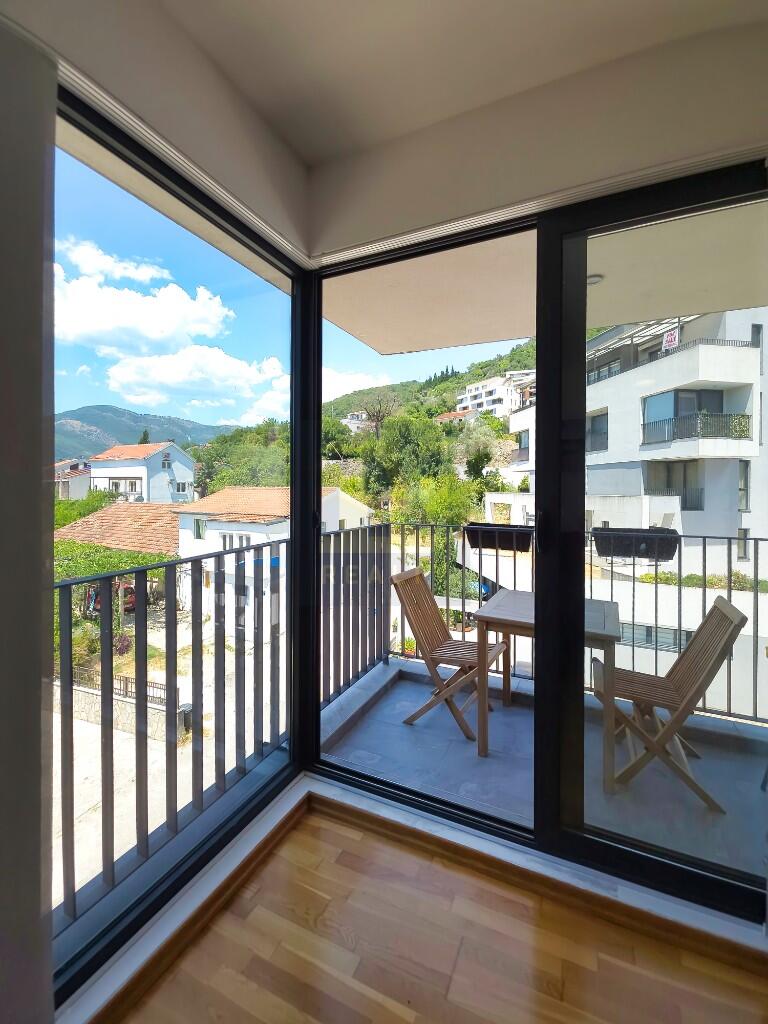Main image of property: Tivat