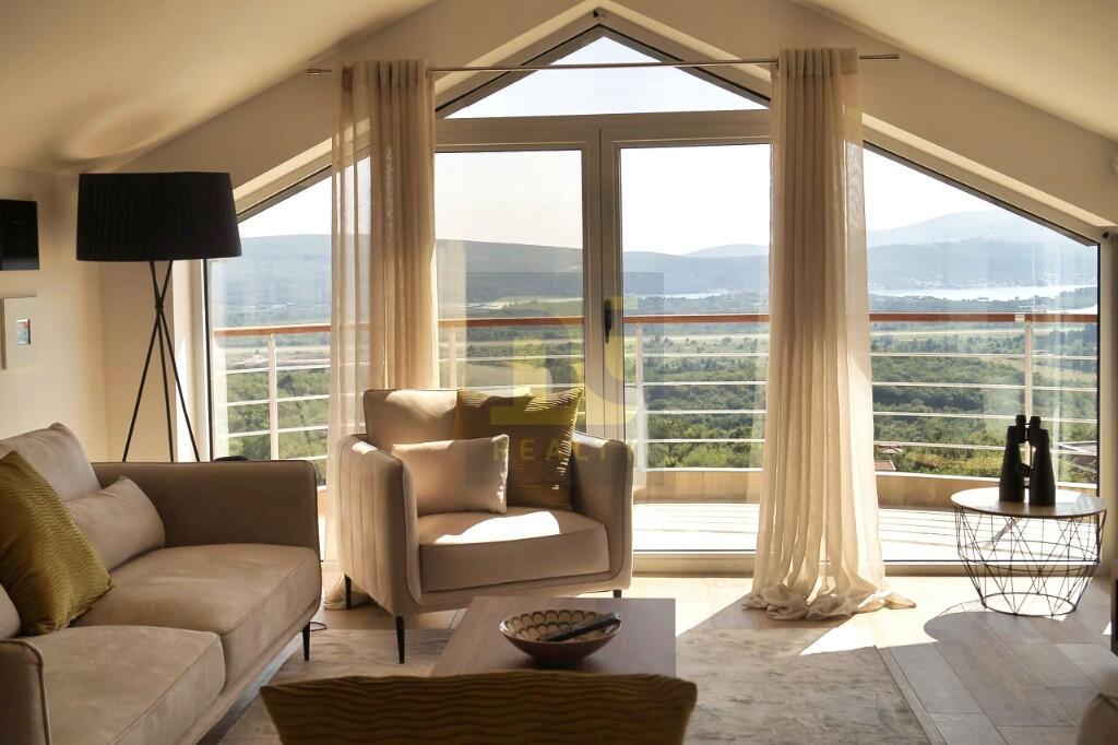 Main image of property: Kavac, Montenegro