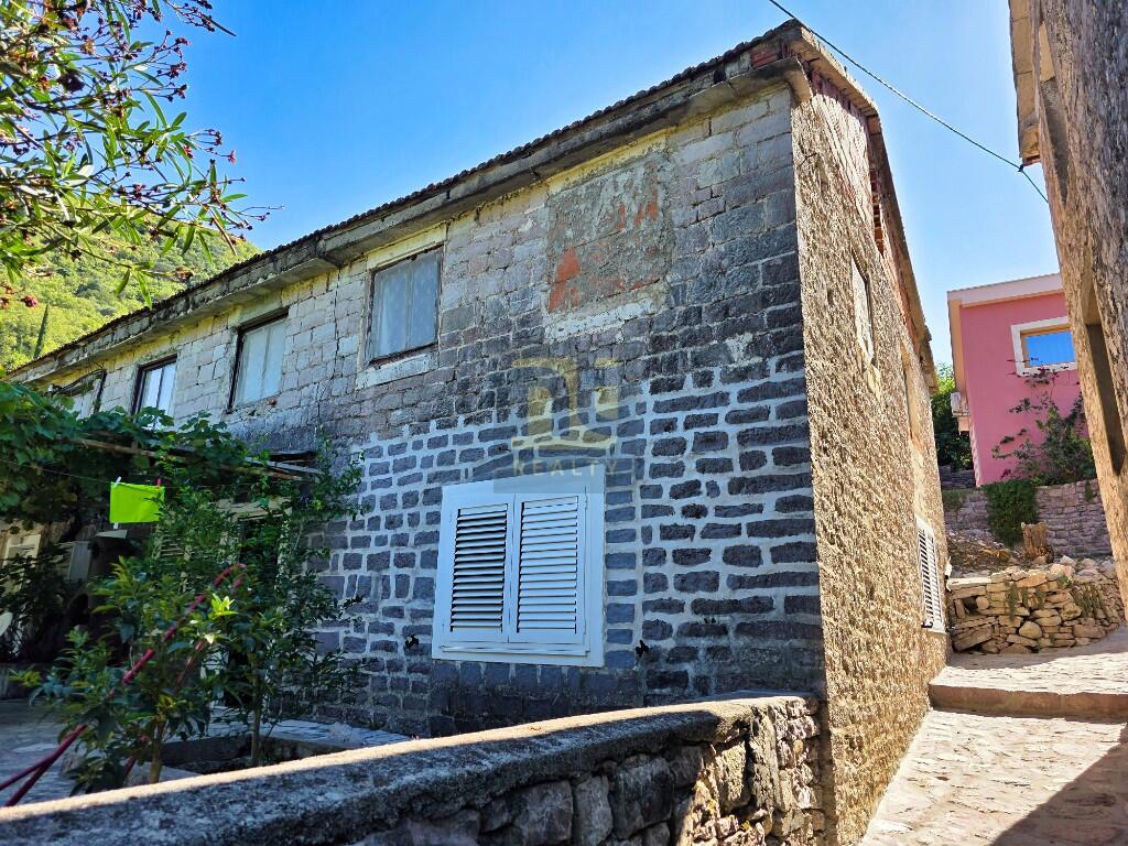 Main image of property: Lepetane, Montenegro