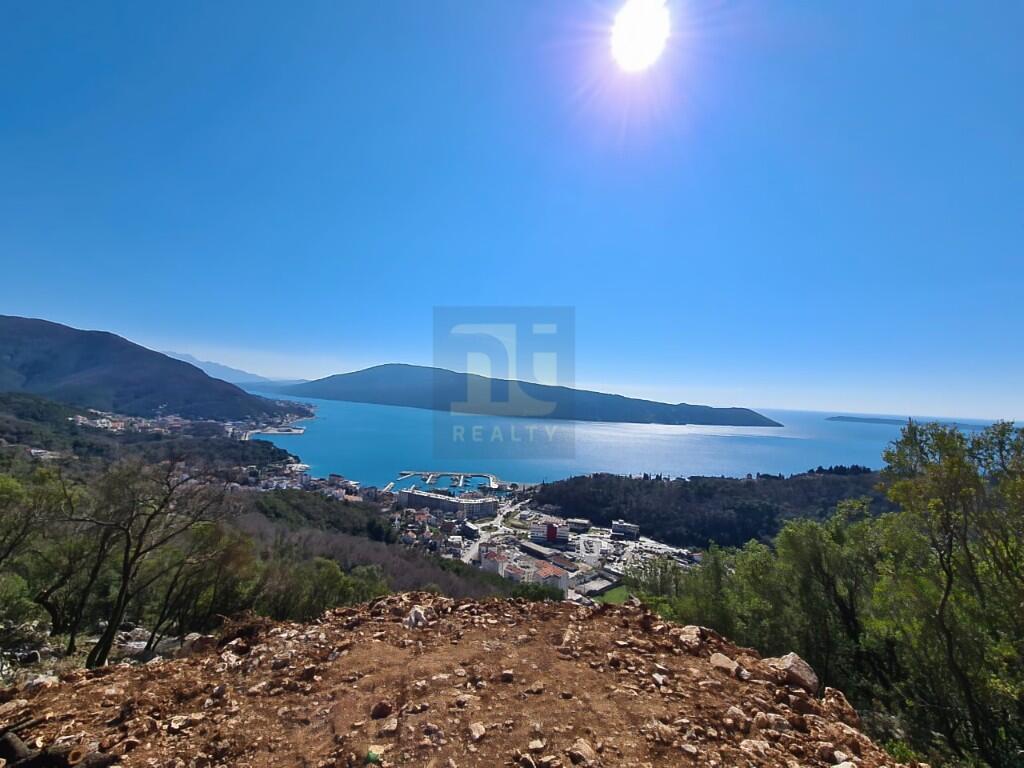 Main image of property: Herceg-Novi