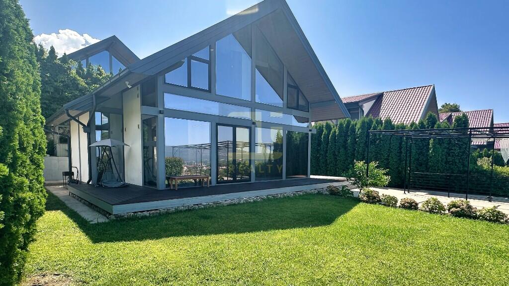 Main image of property: Tivat